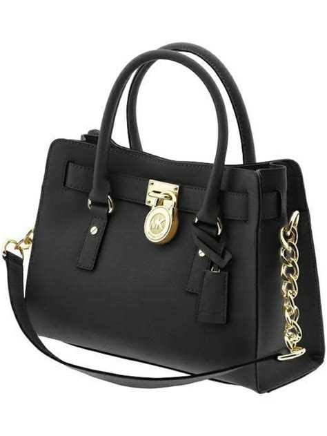 Ophidia Mini Bag 772314-1.jpg